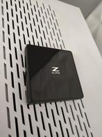 Formuler Z Alpha 4K TV BOX, Ophalen of Verzenden, USB 2