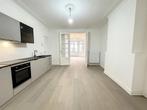 Immeuble à vendre à Uccle, 505 m², Vrijstaande woning, 232 kWh/m²/jaar