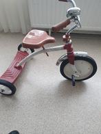 Driewieler, Fietsen en Brommers, Ophalen, Zo goed als nieuw