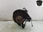 FUSEE RECHTS VOOR Volkswagen Arteon Shooting Brake (3HAC), Gebruikt, Volkswagen