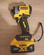 Visseuse Dewalt, Nieuw, Minder dan 400 watt, Variabele snelheid, Ophalen