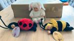 Anne Geddes 3 stuks, Verzamelen, Ophalen of Verzenden, Zo goed als nieuw