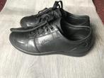 Chaussures hommes (TBS)., Vêtements | Hommes, Chaussures, Chaussures de marche, Porté, TBS, Noir