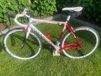 Colnago racefiets, Fietsen en Brommers, Ophalen, Zo goed als nieuw, Overige merken