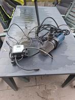 AquaForte DM Vario 30.000 vijverpomp met controller – €180, Tuin en Terras, Ophalen, Vijverpomp