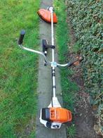 Stihl, Tuin en Terras, Bosmaaiers, Ophalen, Nieuw