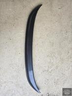 Aileron arri re VW T-Roc Cabrio R-Line FL 20+ 2GC827933C, Volkswagen, Volkswagen AG, Vw@volkswagen.de, Utilisé