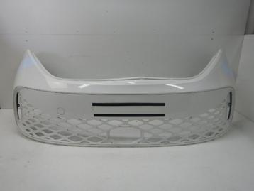 VW ID-Buzz Voorbumper 1T3807221 LB9A Candy Weiss beschikbaar voor biedingen