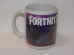 mug Fortnite, Collections, Marques & Objets publicitaires, Comme neuf, Autres types, Envoi