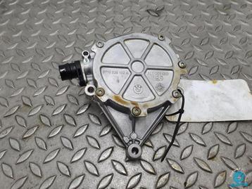 B.M.W. 3 SERIES [VACUUM_PUMP] 2018 beschikbaar voor biedingen