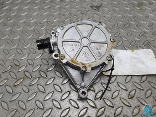B.M.W. 3 SERIES [VACUUM_PUMP] 2018, Auto-onderdelen, Motor en Toebehoren, Gebruikt, ARN erkend, Stiba lid, Erkend duurzaam, Ophalen of Verzenden