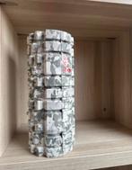 Rouleau en mousse/rouleau de massage, Enlèvement, Comme neuf