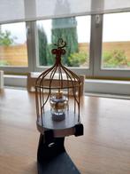 Lolita Lempicka 'mini kiosque' parfum miniatuur, Miniatuur, Zo goed als nieuw, Gevuld, Verzenden