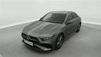 Mercedes-Benz A-CLASS 250 A 250 e PHEV AMG Line NAVI/CAMERA/, Auto's, Automaat, 4 deurs, Gebruikt, Alcantara