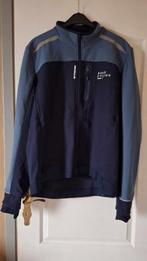Veste de Cyclisme taille 2 XL, Ophalen, Heren, Nieuw, Voir photo