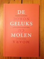 Ioan Slavici - De geluksmolen, Nieuw, Ioan Slavici, Ophalen of Verzenden, België