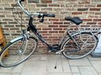 Fiets Oxford, Fietsen en Brommers, 50 tot 53 cm, Ophalen, Zo goed als nieuw, Versnellingen