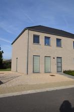 Huis te koop in Merelbeke, 3 slpks, Immo, Vrijstaande woning, 3 kamers