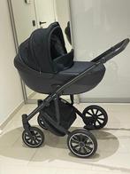 kinderwagen/buggy Anex, Kinderen en Baby's, Ophalen of Verzenden, Zo goed als nieuw, Kinderwagen, Overige merken