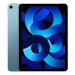 iPad Air 5 64 Go + Apple Pencil, Informatique & Logiciels, Apple iPad Tablettes, Bleu, Wi-Fi