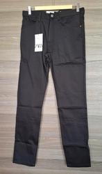Pantalon Zara pour homme, neuf, taille 38, Vêtements | Hommes, Neuf, Autres tailles, Noir, Enlèvement ou Envoi