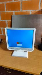 Vintage Packard Bell FT500 Monitor (2003), Enlèvement ou Envoi