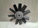 Viscovin Range Rover P38 2.5 Diesel Visco fan ventilator, Auto-onderdelen, Land Rover, Ophalen of Verzenden, Gebruikt, Land Rover