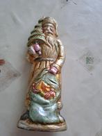 Mooie kerstman, Ophalen of Verzenden, Zo goed als nieuw