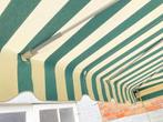 SYMO MARKT PARASOL ( marktparasol paraplu marktparaplu, Tuin en Terras, Parasols, Ophalen, Gebruikt, 3 tot 4 meter, Overige typen