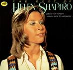 helen shapiro the best of, CD & DVD, Vinyles | Rock, 12 pouces, Pop rock, Utilisé, Enlèvement ou Envoi