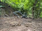 Tous types de terrassement, Diensten en Vakmensen, Garantie