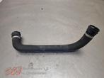 Tuyau radiateur d'un Mercedes Vito, Autos : Pièces & Accessoires, Climatisation & Chauffage, 3 mois de garantie, Utilisé, -, -