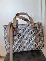 Liu Jo handtas nieuw, Handtassen en Accessoires, Tassen | Damestassen, Ophalen, Nieuw, Overige kleuren, Handtas