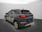 Kia Stonic Urban Edition, Autos, Kia, Stonic, Berline, 4 portes, Tissu