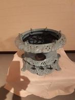 Keuken vuurtje, Huis en Inrichting, Keuken | Servies, Ophalen