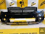 Voorbumper Skoda Octavia 3, Scout, 2013, -2017 5E0807221K, Gebruikt, Voor, Skoda, Bumper