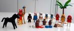 Playmobil 3415, Ophalen of Verzenden, Zo goed als nieuw, Complete set
