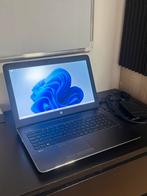 HP ZBook 15 G4 | i7-7700HQ | 32GB RAM | 256GB SSD, Computers en Software, Windows Laptops, Ophalen, 256 GB, Met videokaart, 2 tot 3 Ghz
