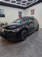 VOLKSWAGEN GOLF 8.1 1.5 eTSI 150 PK R-LINE DSG 2026 PANODAK, Autos, Achat, Entreprise, Golf, 1499 cm³