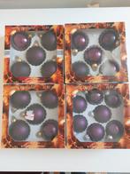 Kerstballen echt glas, Diversen, Ophalen