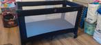 Reisbed dreambee, Ophalen, Gebruikt, Minder dan 140 cm, Minder dan 70 cm