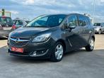 Opel Meriva 1.6 CTI Diesel 2015 euro 6b, Te koop, 1598 cc, Diesel, Bedrijf