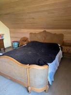 Slaapkamer, Huis en Inrichting, Slaapkamer | Complete slaapkamers, Ophalen
