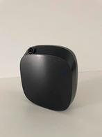 Scent Splash bluetooth geurmachine, Ophalen, Nieuw