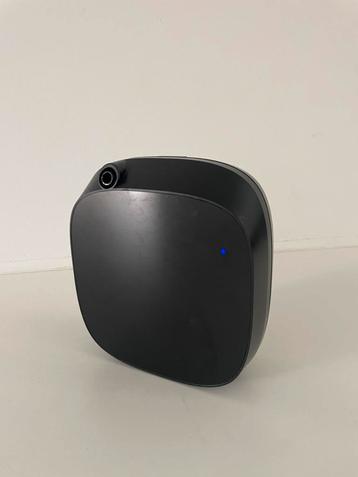 Scent Splash bluetooth geurmachine beschikbaar voor biedingen