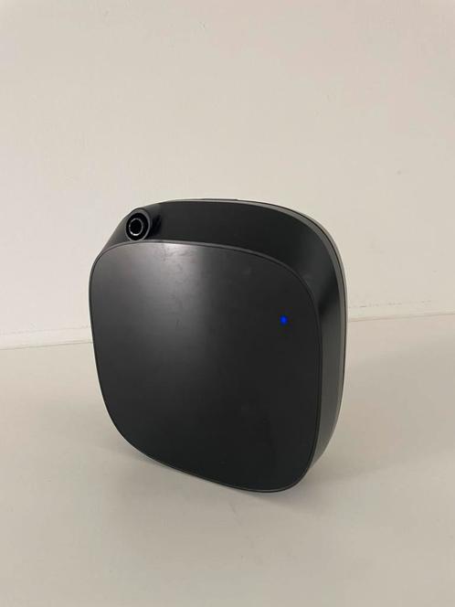 Scent Splash bluetooth geurmachine, Huis en Inrichting, Badkamer | Complete badkamers, Nieuw, Ophalen