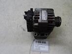 STARTMOTOR Opel Corsa D (01-2006/12-2014) (55221292), Auto-onderdelen, Gebruikt, Opel