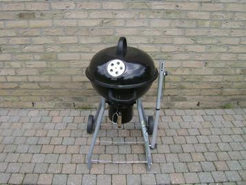 bbq beschikbaar voor biedingen