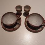 Chinees porselein, Antiek en Kunst, Antiek | Porselein, Ophalen