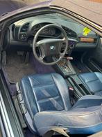Bmw e36 cabriolet interieur, Auto-onderdelen, Interieur en Bekleding, Ophalen, BMW